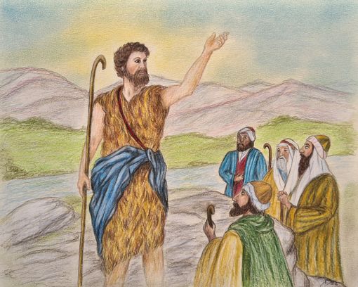 Schegge di luce: pensieri sui Vangeli festivi di Claudio Bo