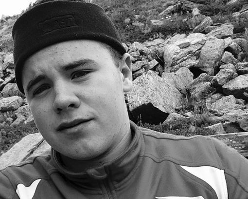 Fabio Perlo Fabio Perlo