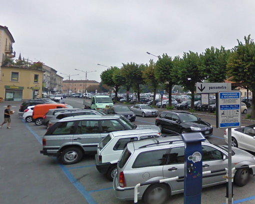 Immagine di repertorio Immagine di repertorio