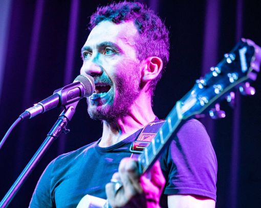 Immagine di repertorio Immagine di repertorio