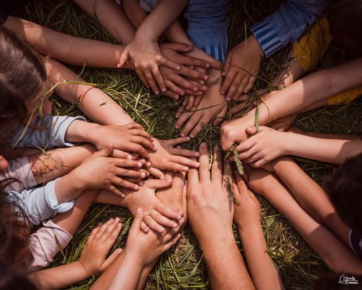 L’Associazione Teatro Selvatico di Mondovì lancia un crowdfunding su Produzioni dal Basso