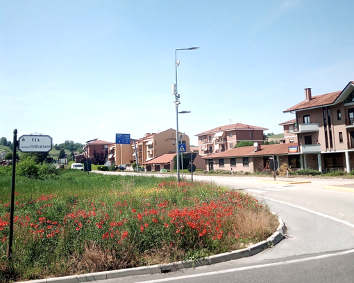 Canale, telecamere in arrivo contro i furbetti della Rca Auto e della revisione periodica Canale, telecamere in arrivo contro i furbetti della Rca Auto e della revisione periodica