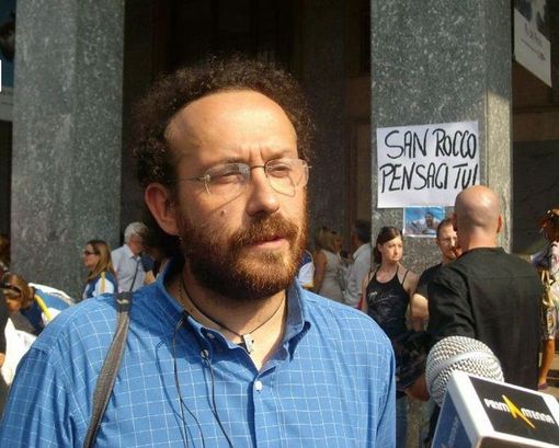 Consiglio Comunale di Gaiola: bilancio 2015, No ai tagli e adesione al parco astrononico ed alla rete della montagna green Consiglio Comunale di Gaiola: bilancio 2015, No ai tagli e adesione al parco astrononico ed alla rete della montagna green