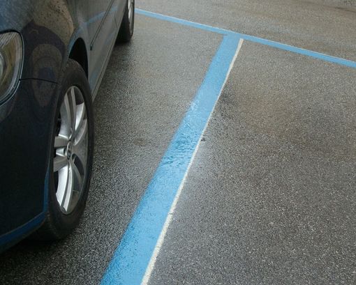 Saldi a Bra: parcheggi gratis anche in zona blu il 5, l'8 e il 15 gennaio Saldi a Bra: parcheggi gratis anche in zona blu il 5, l'8 e il 15 gennaio