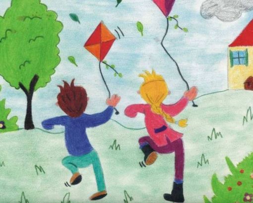 Continua il ciclo di incontri "Il Gigante e la Bambina nella tempesta della Crisi"