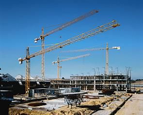 Ristrutturazione agevolata: 5mila comunicazioni nel 2009