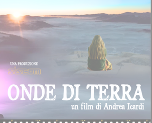 Onde di Terra: un successo travolgente con continui sold out nella Granda Onde di Terra: un successo travolgente con continui sold out nella Granda