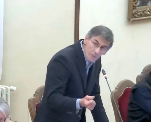 Piazza Europa, aggiudicati i lavori nel giorno della sospensione: Bongiovanni (Cuneo Mia) chiede chiarimenti alla sindaca