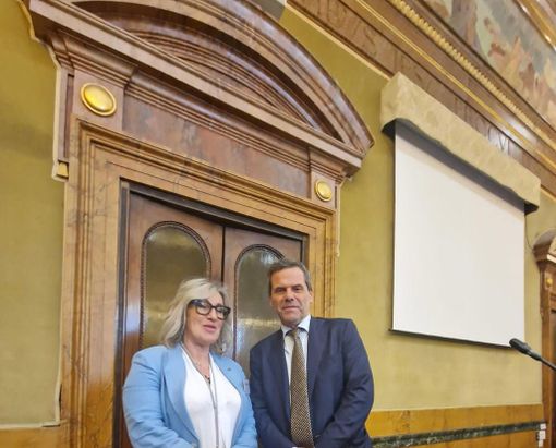 Agricoltura, dal Governo oltre due miliardi come anticipo per il mondo rurale