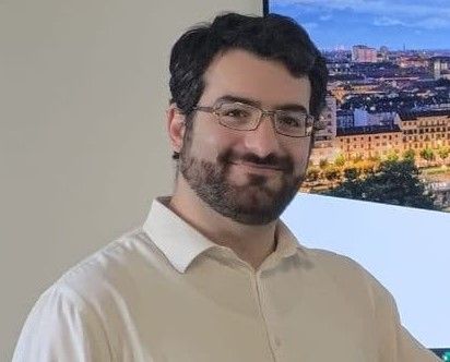 GEG Energy Bra: 'Comuni, con Consip evitate un danno erariale' GEG Energy Bra: 'Comuni, con Consip evitate un danno erariale'