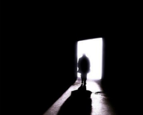 A Mondovì appuntamento con la storia del giallo