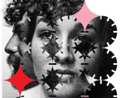 Davide Masera è il nuovo segretario CGIL Cuneo