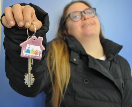 Arriva ad Alba un alloggio dove giovani e persone con disabilità possono convivere alla pari: si cercano candidati