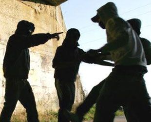 Immagine di repertorio Immagine di repertorio