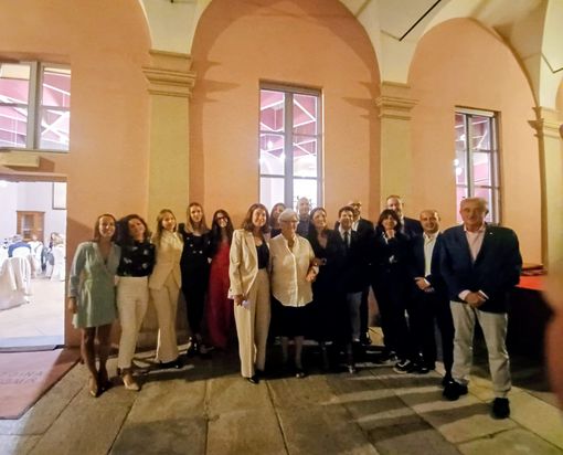 Ceva: dal Comune 15mila euro all’Associazione Ospedali Ceva: dal Comune 15mila euro all’Associazione Ospedali