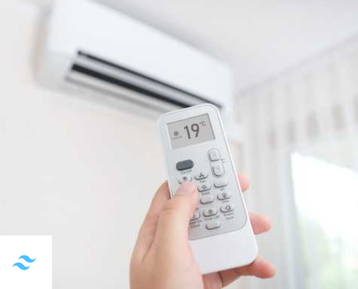 I servizi post-vendita condizionatori Daikin I servizi post-vendita condizionatori Daikin