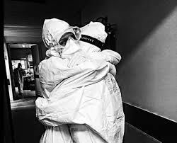 Sanità: grande adesione della Granda allo sciopero del Nursing Up Sanità: grande adesione della Granda allo sciopero del Nursing Up