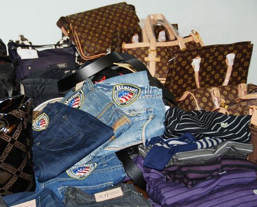 "Alba original" entra nel vivo "Alba original" entra nel vivo