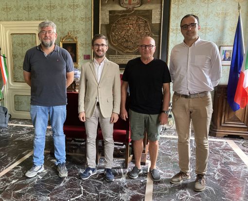 (ph GDivino)