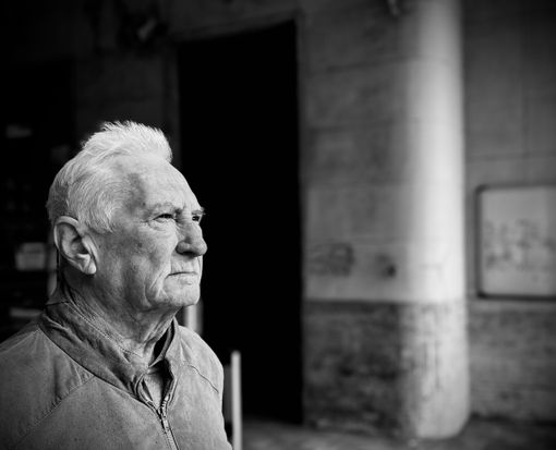 Ad Alba "L’Ombra del Gigante", il docufilm sulla Ferrania Ad Alba "L’Ombra del Gigante", il docufilm sulla Ferrania