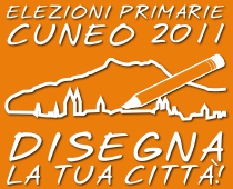 Da domani al via i Tavoli di lavoro indetti dalla coalizione di centrosinistra di Cuneo a sostegno di Gigi Garelli
