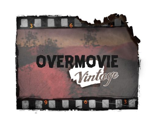 Apocalypse Sound, parte finale