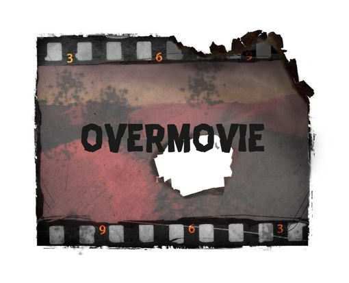 Arrival: gli alieni possiedono il libero arbitrio?