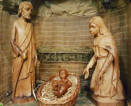 Schegge di luce: pensieri sui Vangeli festivi di padre Gabriele Dall'Acqua