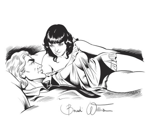 Oggi, 4 settembre, ricorre la Giornata Mondiale del Benessere Sessuale Oggi, 4 settembre, ricorre la Giornata Mondiale del Benessere Sessuale