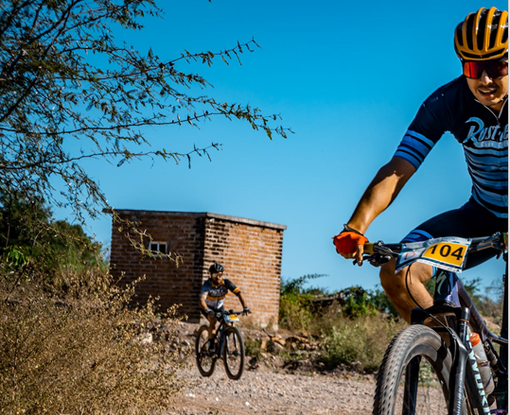 Ciclismo, il Gran Premio torna a Paesana: sport, storia e territorio in un evento di grande prestigio