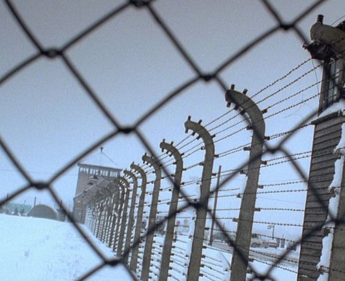 A Boves per la Giornata della memoria uno spettacolo per ricordare la persecuzione degli zingari