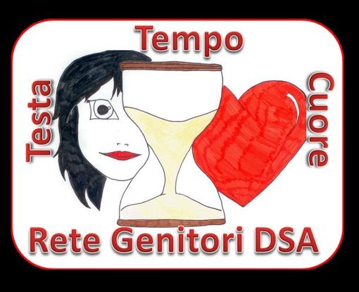 Rete Genitori DSA: studenti delle superiori raccontano la loro esperienza