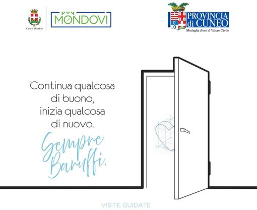 “Ciao Baruffi”: sabato 14 marzo una visita guidata all’istituto prima dell’inizio dei lavori di demolizione