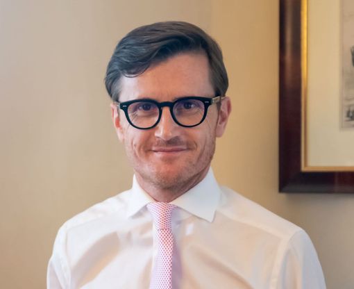 Usi civici, in arrivo la nuova legge regionale. Incarico all'avvocato di Bagnolo Alessandro Paire