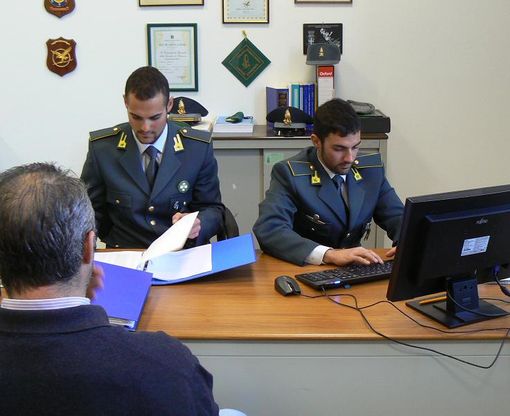 Alba: medico convenzionato con il servizio sanitario nazionale evasore per oltre un milione e 600.000 euro