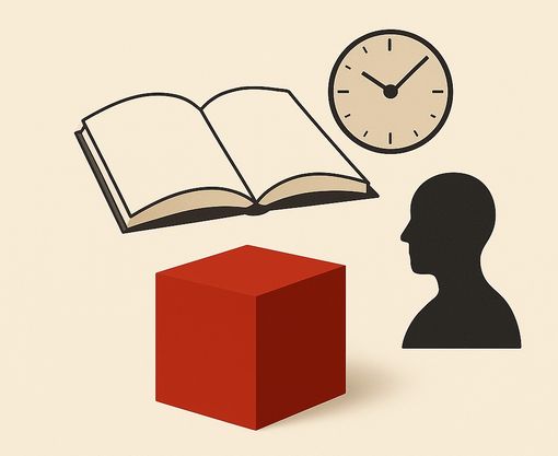 "Quanto": alla libreria dell'Acciuga di Cuneo la presentazione del nuovo libro di Stefano Venezia "Quanto": alla libreria dell'Acciuga di Cuneo la presentazione del nuovo libro di Stefano Venezia