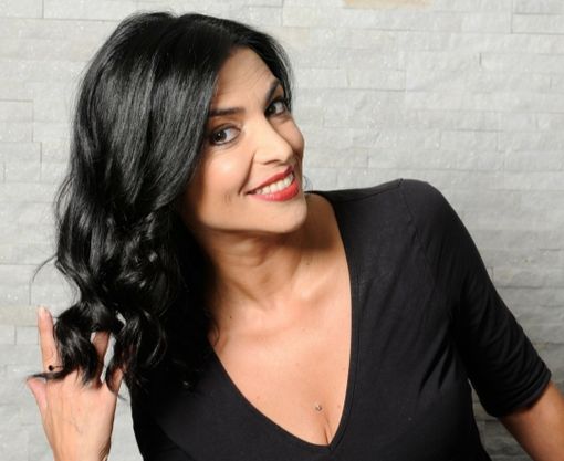 A Bra è tempo di Cheese: segui la diretta no-stop su TargatoCn e LavocediAlba