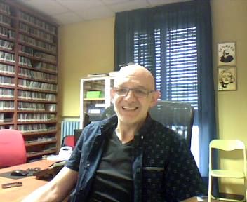 Lutto nel mondo radiofonico cuneese: se ne è andato Claudio Dutto, fondatore di Radio Stereo 5