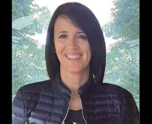 Lutto a San Chiaffredo di Busca per la morte di Marinella, parrucchiera di 53 anni