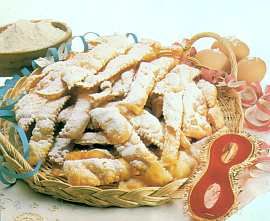 Immagine di repertorio Immagine di repertorio