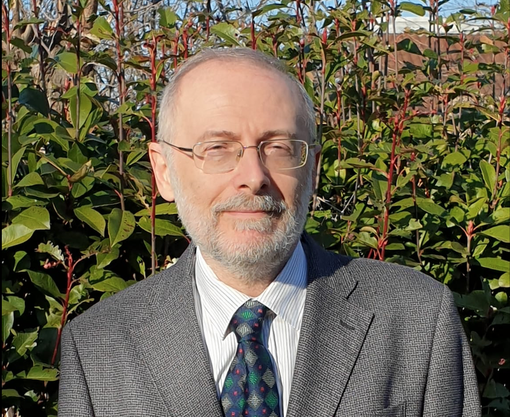 Dopo 25 anni nel cuneese il dottor Torchio sarà il nuovo direttore del Sisp all'AslTo5