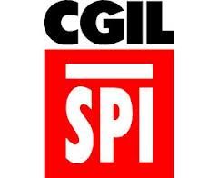 Lo SPI CGIL di Cuneo al fianco dei pensionati