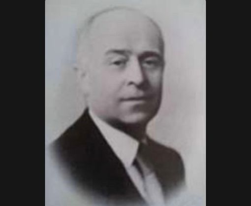 Pietro Allemandi