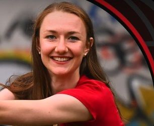 Lara Berger Lara Berger