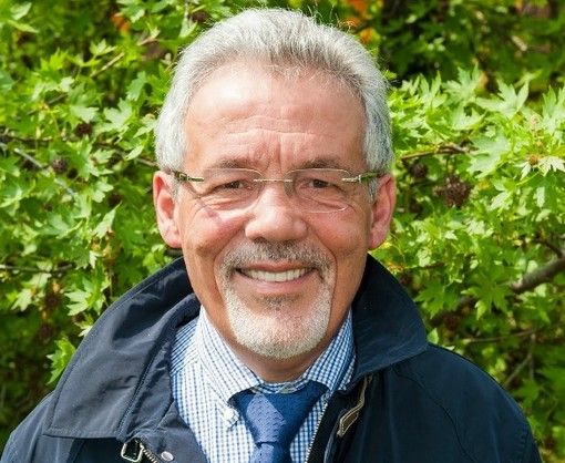 Al via i cantieri 2016 di Sant'Albano Stura Al via i cantieri 2016 di Sant'Albano Stura