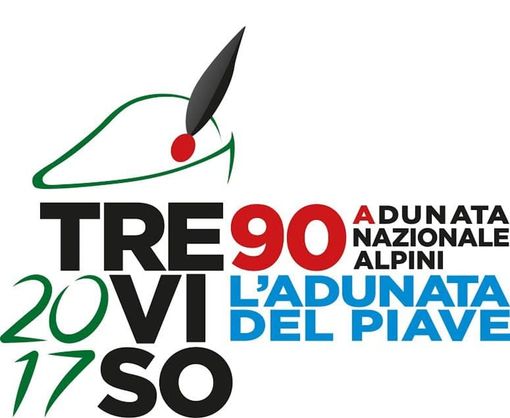 Villafranca Piemonte: al via le iscrizioni per l’Adunata Nazionale degli Alpini a Treviso
