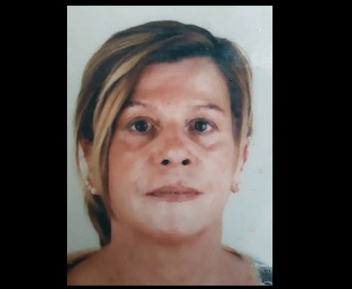 Daniela Molinengo, 68 anni