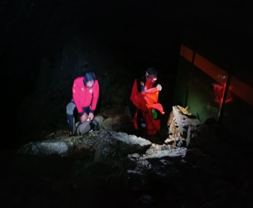 Immagine di repertorio