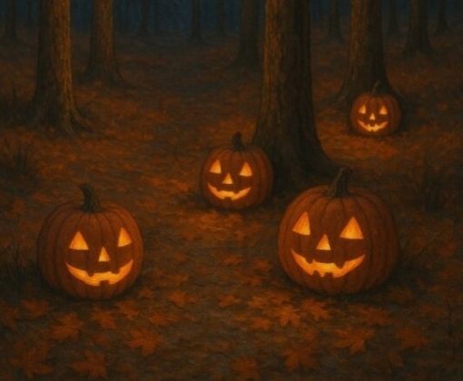 Le tradizioni occitane dei giorni dei Santi e dei Morti: a Frassino un incontro con Espaci Occitan Le tradizioni occitane dei giorni dei Santi e dei Morti: a Frassino un incontro con Espaci Occitan