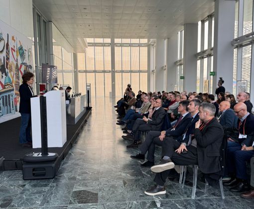 Donazione e trapianto nel 2025: il Piemonte in crescita. Anno record per i trapianti Donazione e trapianto nel 2025: il Piemonte in crescita. Anno record per i trapianti